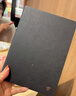 科大訊飛智能辦公本Air2 Pro電子書閱讀器air2電紙書8.2英寸墨水屏電子筆記本會議記錄本語音轉(zhuǎn)文字MT33 智能辦公本Air2丨經(jīng)典黑【京倉速發(fā)】 【加贈保護套+筆芯+返E卡】 曬單實拍圖