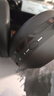 拜雅（beyerdynamic）AVENTHO 300 阿凡途 300 阿那亞戲劇節(jié)候鳥300聯(lián)名款 【候鳥凡途- 共生】頭戴式藍(lán)牙降噪耳機(jī) 黑色 曬單實(shí)拍圖