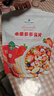 亮碟洗碗機專(zhuān)用漂洗劑500ml*3 光亮碗碟洗滌劑去漬去污通用 三瓶裝 500ml*3 曬單實(shí)拍圖