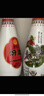 汾酒 乳玻汾 清香型白酒 48度 475ml *6瓶 整箱裝非原箱發(fā)貨  曬單實(shí)拍圖