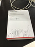 STIGER蘋果充電器正品充電線氮化鎵30W快充線PD套裝適配原裝iPhone14ProMax 16 15手機13充電頭20W數(shù)據(jù)線 【蘋果6-14系列】快充頭+閃充線丨1米套裝 品牌正品-已售9萬+ 曬單實拍圖