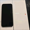 小米（MI）小米 17 Pro Max 妙享背屏 第五代 驍龍 8 至尊版 7500mAh小米金沙江電池 黑色 12GB+512GB 5G手機(jī) 曬單實(shí)拍圖