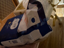 好奇（Huggies）藍(lán)標(biāo)屁屁面膜紙尿褲S60(4-8kg)尿不濕【護(hù)臀降紅30%】 曬單實(shí)拍圖