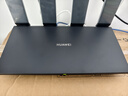 華為路由BE7 Pro  Wi-Fi 7 6500兆級 超薄膜天線 全2.5GE網(wǎng)口 千兆路由器無線家用 曬單實拍圖