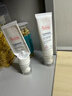 雅漾（Avene）專(zhuān)研舒緩保濕乳40ml 補水維穩屏障 油敏特護乳液面霜11.11搶先購 曬單實(shí)拍圖