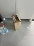 戴森（DYSON）HD16 智能吹風(fēng)機 Supersonic 電吹風(fēng) 負離子 速干護發(fā)  HD16晶耀紫色 七夕情人節禮物 曬單實(shí)拍圖