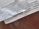 史密斯（A.O.SMITH）佳尼特80升國家補貼電熱水器 超薄雙膽扁桶 雙3kW  免換鎂棒 免清洗 CTE-80HT3【銀河】旗艦款 曬單實(shí)拍圖