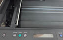 惠普（HP）758 連供無(wú)線(xiàn)自動(dòng)雙面家用打印機 三合一彩色打印復印掃描 內置墨倉單頁(yè)成本1分錢(qián) 曬單實(shí)拍圖