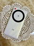 中興（ZTE）U30 Air 5G免插卡移動隨身wifi無線網(wǎng)卡便攜式熱點(diǎn)5g路由器無限筆記本電腦通用流量車載卡托2025款 曬單實(shí)拍圖
