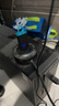 金士頓（Kingston）64GB USB3.2 Gen 1 U盤 DTX 大容量U盤 時尚設計 輕巧便攜 學習辦公投標電腦車載通用 曬單實拍圖