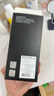 京東京造【無(wú)塵倉2片裝】蘋(píng)果16ProMax高清鋼化膜iPhone16ProMax手機膜防塵防摔抗指紋超薄全覆蓋除塵倉 曬單實(shí)拍圖