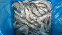 Member's Mark 生冷凍南美白對蝦 2kg 2kg(凈重) 曬單實(shí)拍圖