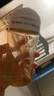 貝親奶瓶配件 ppsu奶瓶原裝配件 成長(cháng)系列翻蓋吸管杯頭/直飲杯頭 翻蓋吸管杯頭（18M+） 曬單實(shí)拍圖