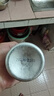 芥末綠汽車(chē)燃油寶除積碳三元催化清洗劑汽油添加劑深度清潔噴油嘴積炭 商家快遞1瓶裝（送1個(gè)小鋁瓶，滿(mǎn)288再送換機油伴侶） 曬單實(shí)拍圖