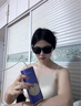 聯(lián)想脫毛儀冰點藍寶無痛石激冰感大能量剃毛男女士光唇腋腿私處毛家醫(yī)用全身送朋友七夕520情人節(jié)禮物 【石英晶體版】升級冰點+升級紅光波+專脫粗硬毛發(fā) 曬單實拍圖