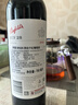 奔富（Penfolds）BIN28西拉/設拉子干紅葡萄酒750ml*6支原瓶進(jìn)口木塞原箱【澳版】 曬單實(shí)拍圖