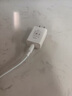 斯泰克5V2A充電頭type-c口10W慢充器適用蘋(píng)果手表安卓華為手機相機小米耳機音響指紋鎖隨身wifi小風(fēng)扇 曬單實(shí)拍圖