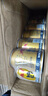 紅牛（RedBull）維生素?；撬犸嬃?250ml*24罐 功能飲料 曬單實(shí)拍圖