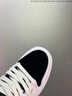 AJNIKERAIR NIKE莆田純原AJ1新款蛇年限定低幫板鞋男女潮流休閑運動板鞋 Aj黑白絲綢 +有摩擦聲+關(guān)注店鋪送毒盒 41 曬單實拍圖