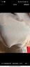 貓人（MiiOW）天鵝絨絲襪女士2024年新款春秋連褲襪性感黑色顯瘦打底褲襪2膚 曬單實(shí)拍圖