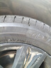 玲瓏輪胎205/55R16 91V 玲瓏臻選 HD 適配卡羅拉/高爾夫/朗逸 曬單實(shí)拍圖