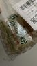 壯客 廣西石磨河粉12袋 薄干不濕鮮沙炒牛河切寬米粉老友粉面約1.8斤 曬單實(shí)拍圖