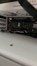 梵想（FANXIANG）2TB SSD固態(tài)硬盤(pán) M.2接口NVMe協(xié)議PCIe5.0 獨(dú)立緩存高速游戲 S910PRO讀速高達(dá)14000MB/s 曬單實(shí)拍圖