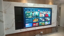 東芝電視Z600NF PRO小芝士 音畫雙芯Mini LED 4K 144Hz 火箭炮音響 智能電視機 以舊換新 家電國家補貼 85英寸 85Z600NF-PRO 曬單實拍圖