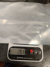 蟶子肉商用蟶子大竹節新鮮海鮮冰凍鮮活冷凍蟶子批發(fā) 500g(凈重)  1包 蟶子肉5包共2500g 曬單實(shí)拍圖