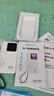 格行隨身wifi6官方正品充電寶WiFi6二合一車(chē)載無(wú)線(xiàn)網(wǎng)卡路由器三網(wǎng)通用移動(dòng)隨身wifi6非無(wú)限流量2025款 充電寶快充款WiFi6【京倉速發(fā)】超長(cháng)續航永不限速 曬單實(shí)拍圖