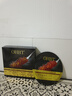 OHBT魚(yú)子醬抗皺面膜10片緊致抗衰老補水保濕祛黃提亮膚色男女士 曬單實(shí)拍圖