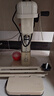 道頓（DOCON） DC-2168 穿線(xiàn)式電動(dòng)打孔裝訂會(huì )計財務(wù)憑證檔案票據電動(dòng)打孔線(xiàn)裝 裝線(xiàn)機 DC-2168 電動(dòng)線(xiàn)式裝訂機 打孔80mm 曬單實(shí)拍圖