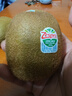 佳沛（zespri）綠奇異果特大果22-25個(gè)原箱裝單果約133-176g 獼猴桃 水果 曬單實(shí)拍圖