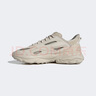 阿迪達斯 （adidas）三葉草 男女鞋 OZWEEGO CELOX 休閑鞋 GZ5231 灰色  42.5 曬單實(shí)拍圖