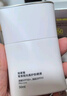 珀萊雅（PROYA）【劉亦菲同款】盾護防曬50ml 防水防汗 防曬霜軍訓專(zhuān)用 高倍防曬  曬單實(shí)拍圖