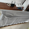 TCL電視 75Q9L Pro 75英寸 QD-Mini LED 蝶翼星曜屏 萬象分區(qū) 絢彩XDR 超薄 國家補(bǔ)貼 曬單實(shí)拍圖