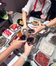 拉菲（LAFITE）傳奇波爾多赤霞珠干紅葡萄酒 750ml 紅酒單瓶裝 曬單實(shí)拍圖