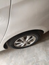 佳通(Giti)輪胎175/70R14 84T 220V1 原配 新捷達(dá) 適配 桑塔納/瑞納 曬單實(shí)拍圖