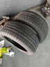 胎小強【火爆】RFT缺氣保用輪胎 防爆輪胎 245/45R18 適配寶馬525奔馳E 汽車(chē)輪胎 曬單實(shí)拍圖