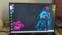 神舟（HASEE）【國家補貼20% RTX5060】戰神T8 Plus 16英寸游戲本筆記本電腦(Core7-240H 16G 1TB 2.5K 180HZ) 曬單實(shí)拍圖