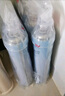 維德（WELLDAY）氧氣瓶便攜孕婦老人吸氧機高原旅游醫(yī)用氧氣罐1000ml*4瓶 曬單實拍圖