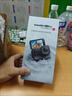 影石（Insta360）【國(guó)家補(bǔ)貼】Ace Pro運(yùn)動(dòng)相機(jī)vlog口袋相機(jī)手持運(yùn)動(dòng)攝像機(jī)摩托車騎行戶外旅游潛水相機(jī) 曬單實(shí)拍圖
