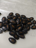 旭東百里挑一 五香味西瓜子獨立小包裝500g黑瓜子炒貨休閑零食年貨 曬單實拍圖