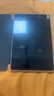 HUAKIN平板電腦2025最新款ipad109全網(wǎng)通5G4K超清網(wǎng)課學習游戲娛樂辦公二合一 深空灰 17pro 16G運行 + 256G內(nèi)存+豪華禮品 4K超清|120Hz高刷|雙卡全網(wǎng)通 曬單實拍圖