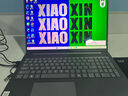 聯(lián)想小新Pro16 2025輕薄筆記本電腦 2代酷睿Ultra5 32G 1T 2.8K OLED 120Hz 1100nits【國家補(bǔ)貼20%】 曬單實(shí)拍圖