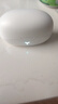 NSVE【柏林之聲|頂配新款】藍(lán)牙耳機(jī)骨傳導(dǎo)概念耳機(jī)夾耳夾式耳機(jī)運(yùn)動(dòng)跑步華強(qiáng)北耳機(jī)適配華為索尼小米 云巖白|支持拆封試用丨贈(zèng)運(yùn)費(fèi)險(xiǎn) 杜比全景不漏音|不限手機(jī)型號(hào) 曬單實(shí)拍圖