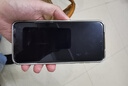 小米（MI） Redmi 14C 6.88英寸護眼大屏 120Hz高刷 150%大揚聲器 4GB+128GB 星巖黑 無(wú)充電器版 曬單實(shí)拍圖