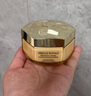 嬌蘭（Guerlain）帝皇蜂姿蜜護復原日霜50ml緊致淡紋面霜護膚品禮盒生日禮物送女友 曬單實(shí)拍圖