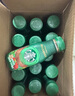 星巴克 哥倫比亞咖啡拿鐵 250ml*15 250mL*15瓶 曬單實(shí)拍圖