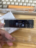 西部數(shù)據(jù)（WD）SSD固態(tài)硬盤M.2接口 SN7100 PCIe4.0 筆記本臺式機(jī)固態(tài)硬盤 AI電腦配件 SN7100 2TB 曬單實拍圖
